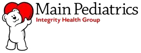 MainPediatrics.png
