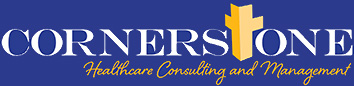 Cornerstone Healthcare Consulting & Management