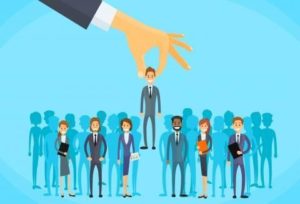 Hiring In A New Culture