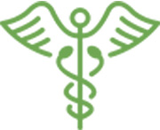 Open a New Practice Cornerstone Healthcare Consulting & Management