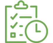 Practice Management Cornerstone Healthcare Consulting & Management