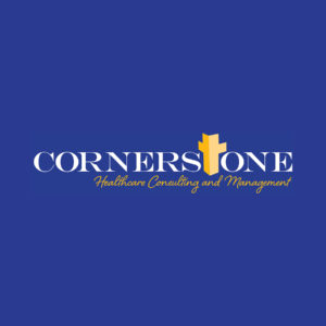 cornerstone healthcare consulting