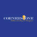 cornerstone healthcare consulting