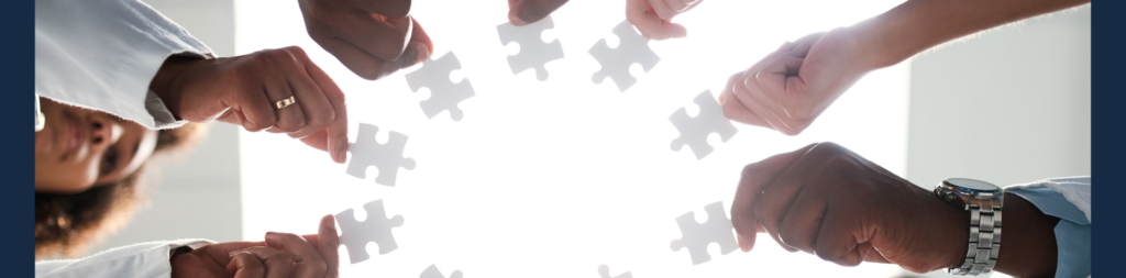 medical practice solutions