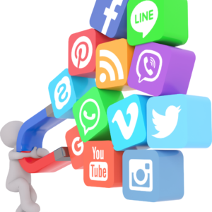 Medical Practice Digital Marketing