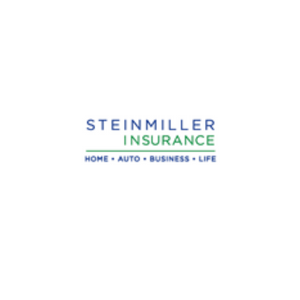 Steinmiller Insurance