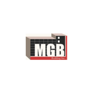 MGB Building Inc