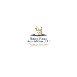 Planned Futures Financial Group