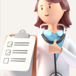 Checklist to Open a Medical Practice