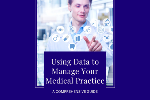 Medical Data