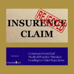 claim rejections