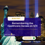 9/11 Heroes