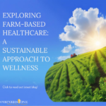 farm based healthcare