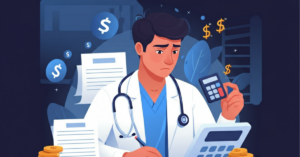 🧾 10 Common Billing Errors That Are Costing Your Practice Money