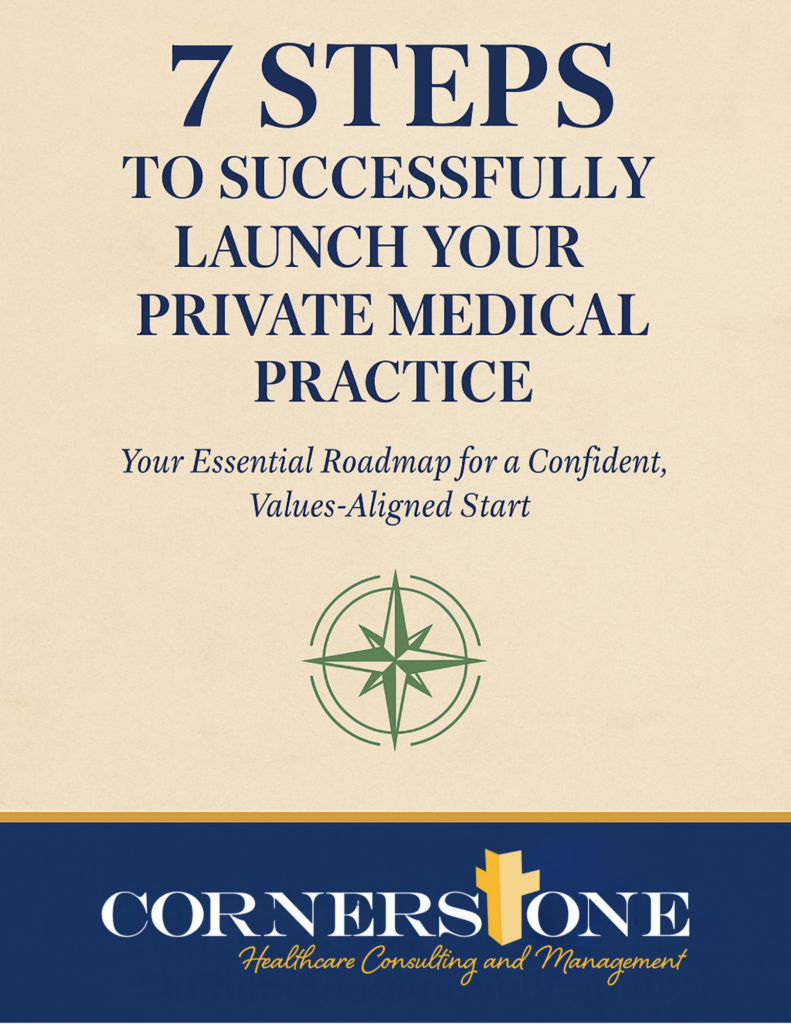 Free Guide