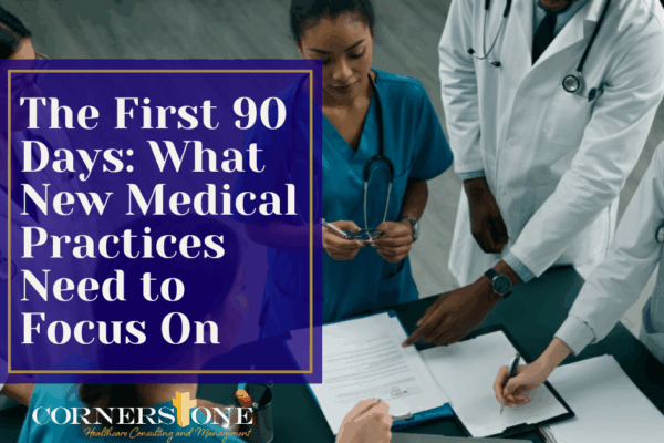 what new medical practices need to focus on