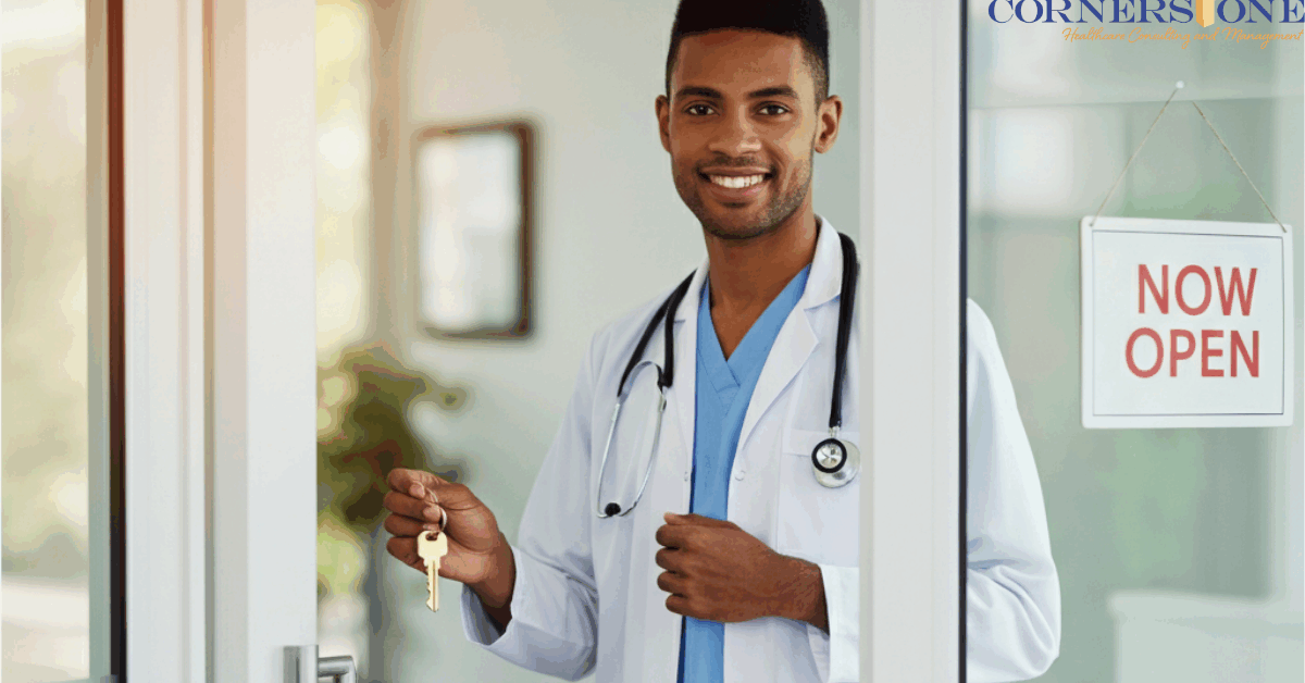 Physicians Seeking Freedom: The Rise of Independent Medical Practices as Corporate Medicine Faces Backlash