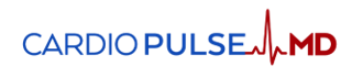 cardiopulse