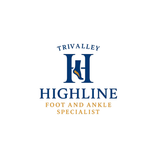 Trivalley Highline Foot and Ankle Specialists