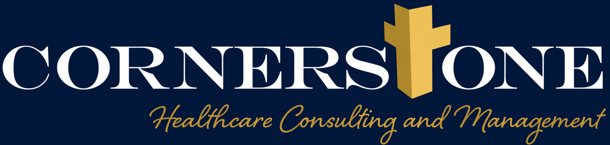 Cornerstone Healthcare Consulting