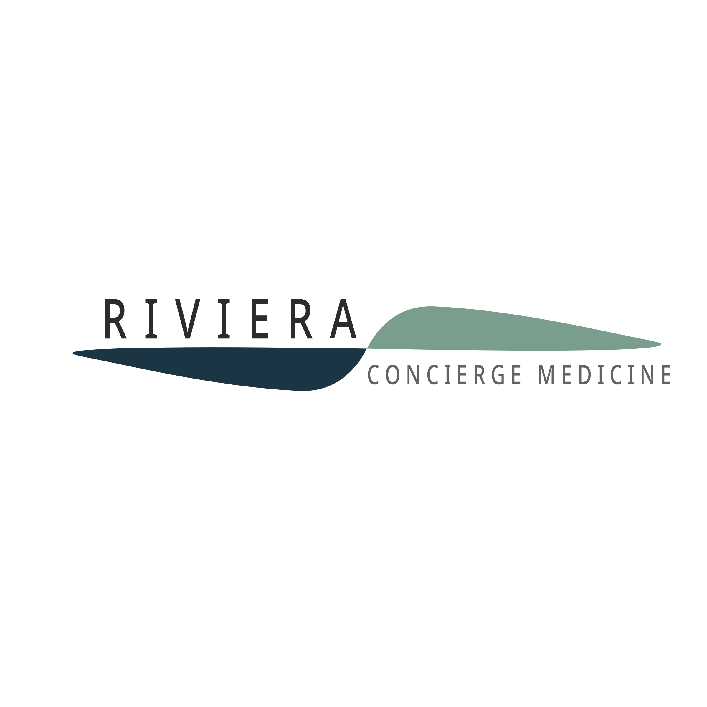 Riviera Concierge Medicine