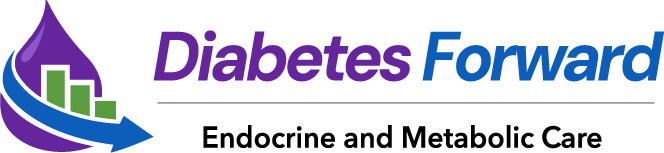 Diabetes Forward